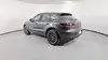 Florida Fine Cars - Used PORSCHE MACAN 2017 ORLANDO S