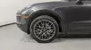 Florida Fine Cars - Used PORSCHE MACAN 2017 ORLANDO S