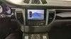 Florida Fine Cars - Used PORSCHE MACAN 2017 ORLANDO S