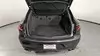 Florida Fine Cars - Used PORSCHE MACAN 2017 ORLANDO S