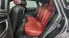 Florida Fine Cars - Used PORSCHE MACAN 2017 ORLANDO S