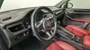Florida Fine Cars - Used PORSCHE MACAN 2017 ORLANDO S