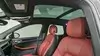 Florida Fine Cars - Used PORSCHE MACAN 2017 ORLANDO S