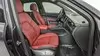 Florida Fine Cars - Used PORSCHE MACAN 2017 ORLANDO S