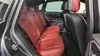 Florida Fine Cars - Used PORSCHE MACAN 2017 ORLANDO S