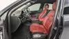 Florida Fine Cars - Used PORSCHE MACAN 2017 ORLANDO S