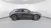 Florida Fine Cars - Used PORSCHE MACAN 2017 ORLANDO S