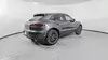 Florida Fine Cars - Used PORSCHE MACAN 2017 ORLANDO S