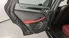 Florida Fine Cars - Used PORSCHE MACAN 2017 ORLANDO S