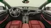 Florida Fine Cars - Used PORSCHE MACAN 2017 ORLANDO S