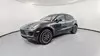 Florida Fine Cars - Used PORSCHE MACAN 2017 ORLANDO S