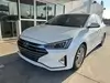 Florida Fine Cars - Used HYUNDAI ELANTRA 2019 ORLANDO SEL