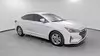 Florida Fine Cars - Used HYUNDAI ELANTRA 2019 ORLANDO SEL