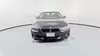 Florida Fine Cars - Used BMW 3 SERIES 2013 ORLANDO 328I XDRIVE