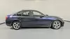 Florida Fine Cars - Used BMW 3 SERIES 2013 ORLANDO 328I XDRIVE