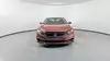 Florida Fine Cars - Used HONDA CIVIC 2019 ORLANDO LX