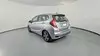 Florida Fine Cars - Used HONDA FIT 2019 ORLANDO EX