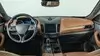 Florida Fine Cars - Used MASERATI LEVANTE 2017 ORLANDO S