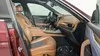 Florida Fine Cars - Used MASERATI LEVANTE 2017 ORLANDO S