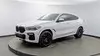 Florida Fine Cars - Used BMW X6 2020 MIAMI SDRIVE40I