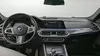 Florida Fine Cars - Used BMW X6 2020 MIAMI SDRIVE40I