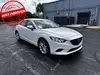 Florida Fine Cars - Used MAZDA MAZDA6 2015 MIAMI I TOURING