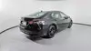 Florida Fine Cars - Used TOYOTA CAMRY 2022 ORLANDO SE