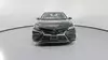 Florida Fine Cars - Used TOYOTA CAMRY 2022 ORLANDO SE