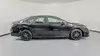 Florida Fine Cars - Used TOYOTA CAMRY 2022 ORLANDO SE