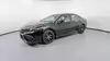 Florida Fine Cars - Used TOYOTA CAMRY 2022 ORLANDO SE