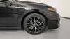 Florida Fine Cars - Used TOYOTA CAMRY 2022 ORLANDO SE