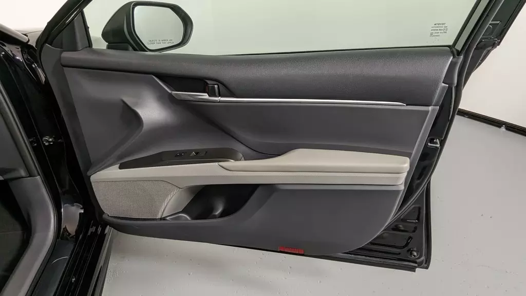 Florida Fine Cars - Used TOYOTA CAMRY 2022 ORLANDO SE