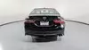 Florida Fine Cars - Used TOYOTA CAMRY 2022 ORLANDO SE