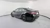 Florida Fine Cars - Used TOYOTA CAMRY 2022 ORLANDO SE