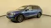 Florida Fine Cars - Used VOLKSWAGEN TIGUAN 2018 ORLANDO SE