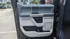 Florida Fine Cars - Used FORD SUPER DUTY F-250 SRW 2022 WEST PALM LIMITED