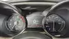 Florida Fine Cars - Used ALFA ROMEO GIULIA 2019 ORLANDO TI LUSSO