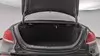 Florida Fine Cars - Used MERCEDES-BENZ E-CLASS 2018 WEST PALM AMG E 43