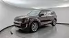 Florida Fine Cars - Used KIA TELLURIDE 2020 WEST PALM S