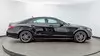 Florida Fine Cars - Used MERCEDES-BENZ CLS 2016 MIAMI CLS 400