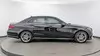 Florida Fine Cars - Used MERCEDES-BENZ E-CLASS 2014 MARGATE E 350 SPORT