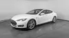 Florida Fine Cars - Used TESLA MODEL S P85D 2014 SAN ANTONIO 