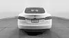 Florida Fine Cars - Used TESLA MODEL S P85D 2014 SAN ANTONIO 