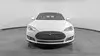 Florida Fine Cars - Used TESLA MODEL S P85D 2014 SAN ANTONIO 