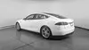 Florida Fine Cars - Used TESLA MODEL S P85D 2014 SAN ANTONIO 