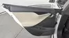 Florida Fine Cars - Used TESLA MODEL S P85D 2014 SAN ANTONIO 