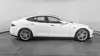 Florida Fine Cars - Used TESLA MODEL S P85D 2014 SAN ANTONIO 