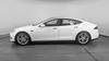 Florida Fine Cars - Used TESLA MODEL S P85D 2014 SAN ANTONIO 