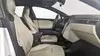 Florida Fine Cars - Used TESLA MODEL S P85D 2014 SAN ANTONIO 