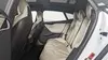 Florida Fine Cars - Used TESLA MODEL S P85D 2014 SAN ANTONIO 